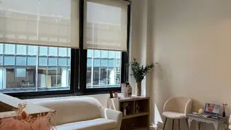 Limoges Beauty Electrolysis. Electrolysis Permanent Hair Removal