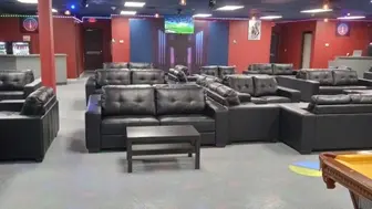 money maker hookah lounge (BYOD)IN WATAUGA TX