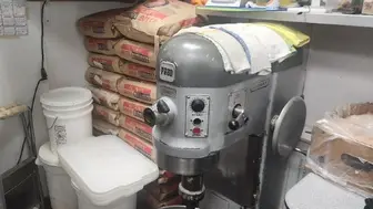 High Volume Pizzeria for Sale in New York