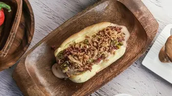 High-Volume 3-Unit Subway Portfolio – $1M Sales