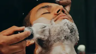 [FSBO] Patented Men’s Grooming Tool Brand | Amazon FBA | Passive Ops