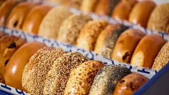 $266k Net, Established Queens Bagel Shop in Prime Location