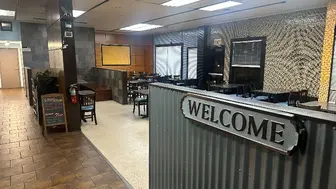 Indian Restaurant for Sale in Fremont - Prime Location