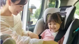 Established Baby Equipment Rental Business – South Florida