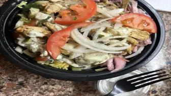 "** RBOMN **": Brook. Ctr. Fast Food w. Drive Thru (Brooklyn Ctr., MN)