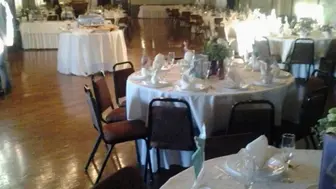 25+ y/o SF Bay Area Event Production Company