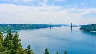 South Puget Sound Specialty Plastic Surgery Clinic for Sale (WAM104)