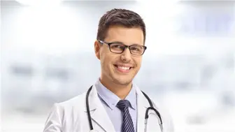 Acupuncture and Wellness Clinic in Redwood City for Sale