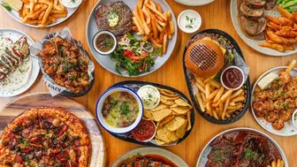 Cheers-Style Neighborhood Favorite in Prime South Shore Location