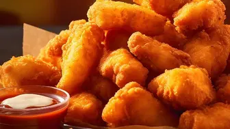 Profitable franchised fried chicken store - Seller absentee