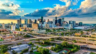 Southwest Houston Dental Practice for Sale | Modern | High Visibility