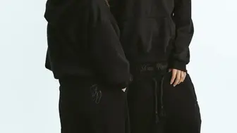 Profitable E-Commerce Fashion & Apparel Business for Sale