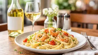 19 Year Orlando Italian Restaurant for Sale! Strong Cash Flow!