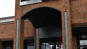 Shawarma House—Middle Eastern Eatery For Sale