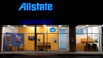 Seattle, WA. Allstate Agency Mercer Island. Elite!