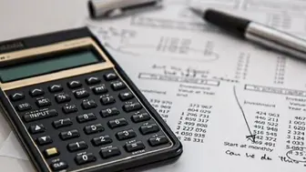 40 Year Profitable Bookkeeping & Tax Services Firm