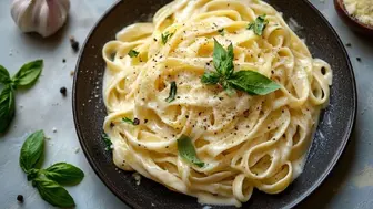 Turn-Key, Profitable Restaurant ~ Prime Location Real Estate Incl