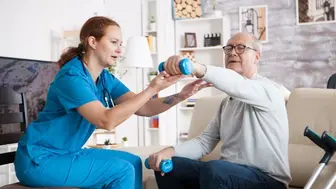 San Diego Medicare Home Health for Sale