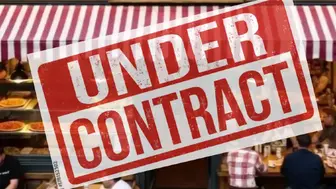 Pizzeria for SALE ! Long island (nassau county)