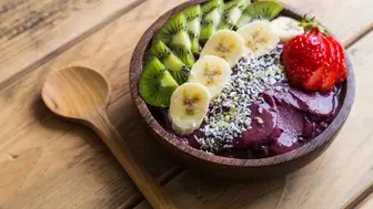 New York Acai Bowl Franchise Opportunity