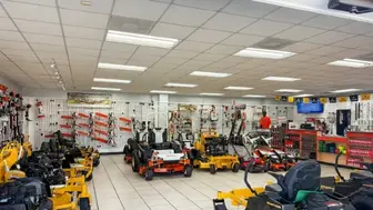 42 years of successful service in Brevard County!