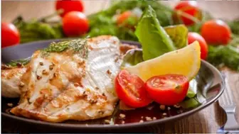 Long Standing Restaurant