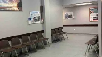 High Demand Bronx, NY Family/Pediatric Practice for sale