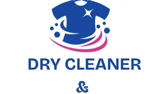 Established Dry Cleaner and Laundromat
