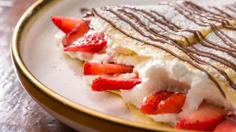 Breakfast & Lunch Restaurant in the Orange Circle / short hrs