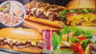 Absentee Run Deli, Subshop & Convenience Store in Middlesex County,NJ