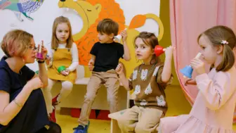 Music School. Semi-Absentee. Enormous Growth Opportunity