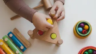 Indoor play studio, turnkey with established clientele