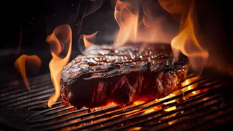 Steakhouse Franchise for Sale