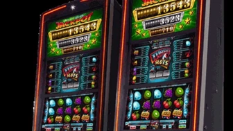 Absentee Run Profitable Convenience & Gaming Business in Pennsylvania