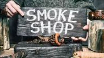 Profitable Smoke & Vape Shop for Sale in Bucks County, Pennsylvania