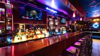 Turn key operation !! Bar & Restaurant in Queens downtown