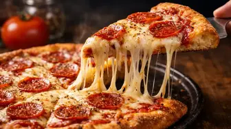 Turnkey Take Out and Delivery Restaurant in Strong Englewood Market