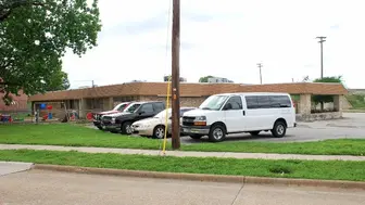 Great opportunity to buy profitable daycare business in Richardson, TX