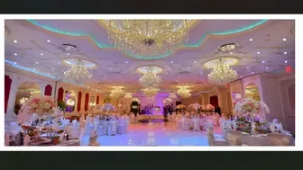 Premier Event Venue for sale