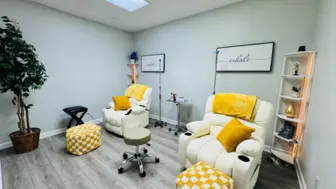 Profitable IV Therapy Weight Loss Clinic 2 Premium Sarasota Locations