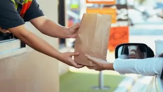 *Franchise-Ready* Multi Unit Drive Thru QSR – York County, SC