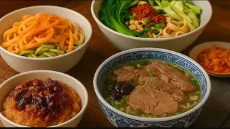 Profitable Asian Restaurant |$90K Annual Cash Flow |Turnkey Investment