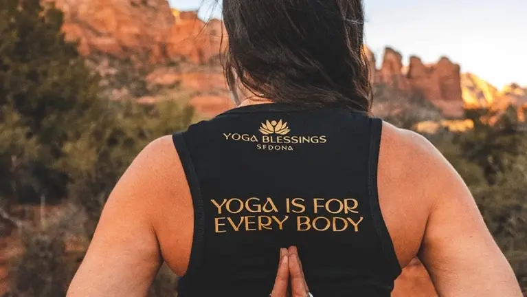 Branded Merchandise Branded Merchandise