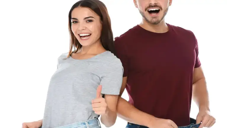 Turnkey Medical Weight Loss Clinic-Absentee owner