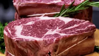 Suwanee GA Meat Market for Sale – Open 20 Years – Profitable