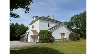 listing-image