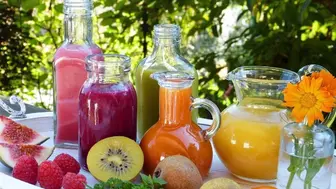 Cold Pressed Juice, Smoothie & Coffee Bar for Sale in South Tampa