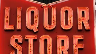 Liquor Store in CT for Sale!