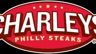Profitable Charley's Cheesesteaks Franchise near SGV