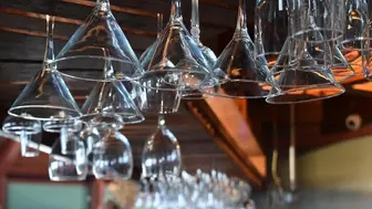 Iconic, Long-Established Restaurant | Loyal Following | Strong Margins